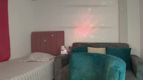 Snapshot of danny_cam1423 chatting on 01/06/26, 05:05 danny_cam1423 online show from 01/06/26, 05:05