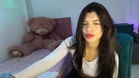 Snapshot of danny_cam1423 chatting on 04/14/26, 04:02 danny_cam1423 online show from 04/14/26, 04:02