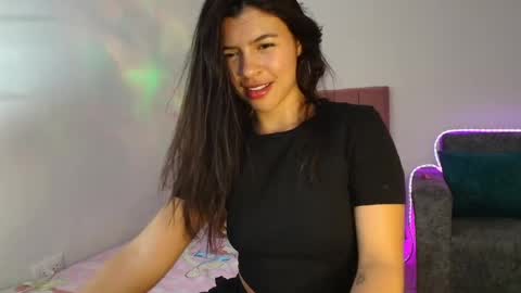 Snapshot of danny_cam1423 chatting on 04/20/26, 06:31 danny_cam1423 online show from 04/20/26, 06:31