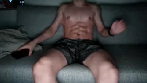 D.D online show from 10/07/25, 04:26