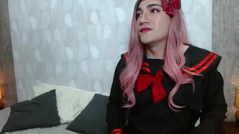 Danny online show from 01/16/25, 11:16