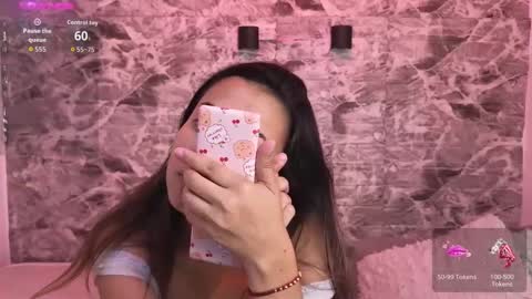 Danny online show from 09/29/25, 03:17