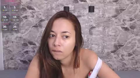 Danny online show from 12/05/25, 04:03