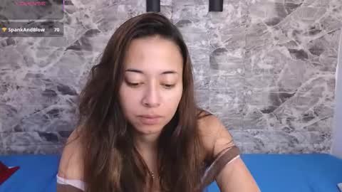 Danny online show from 03/17/26, 01:47