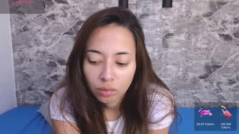 Danny online show from 03/20/26, 03:39