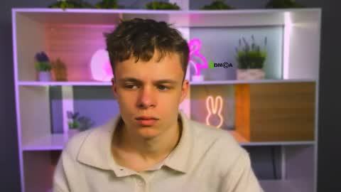 danny_dark1 online show from 04/21/26, 11:16