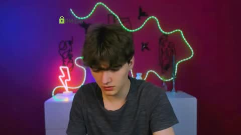Snapshot of danny_dark1 chatting on 04/22/26, 07:04 danny_dark1 online show from 04/22/26, 07:04