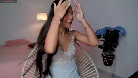 Danny online show from 02/03/26, 03:59