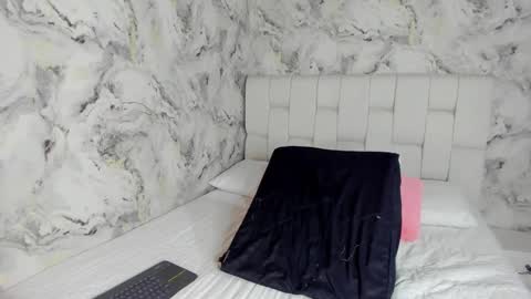 Snapshot of danny_fernandez chatting on 12/02/25, 05:57 danny_fernandez online show from 12/02/25, 05:57