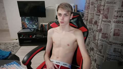 Daniel online show from 01/10/25, 06:17