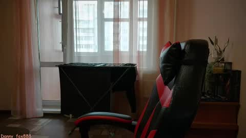 Daniel online show from 03/07/25, 08:23