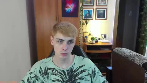 Daniel online show from 09/12/25, 12:44