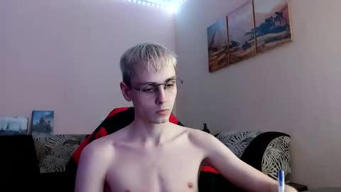 Daniel online show from 10/23/25, 01:27