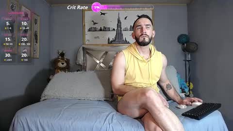Snapshot of danny_hot_fun chatting on 03/22/26, 07:45 Danny and Alex online show from 03/22/26, 07:45