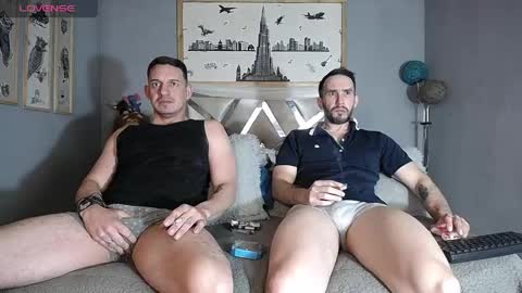Snapshot of danny_hot_fun chatting on 05/11/26, 01:11 Danny and Alex online show from 05/11/26, 01:11