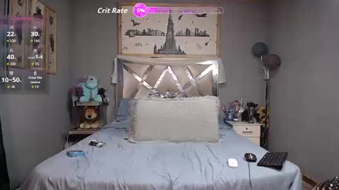 Snapshot of danny_hot_fun chatting on 07/09/26, 10:30 Danny and Alex online show from 07/09/26, 10:30