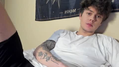 danny online show from 12/17/24, 07:37