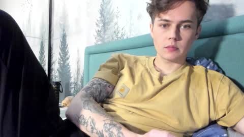 danny online show from 12/24/24, 02:01