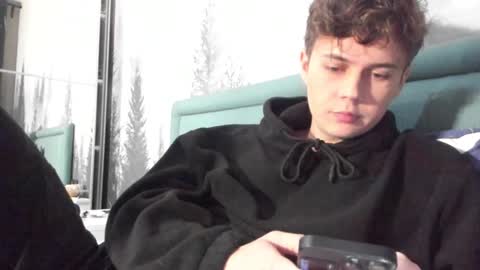 danny online show from 12/29/24, 03:57