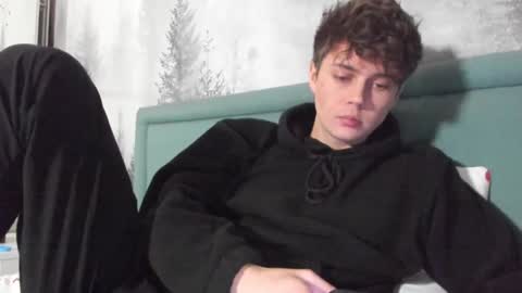 danny online show from 01/06/25, 05:16