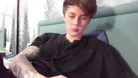 danny online show from 02/04/25, 02:32