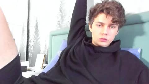 danny online show from 02/14/25, 10:49