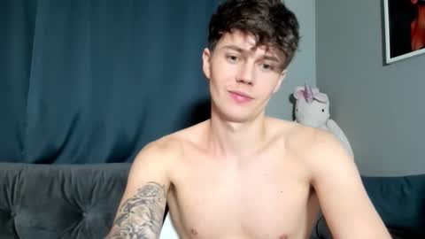 danny online show from 02/19/25, 11:25