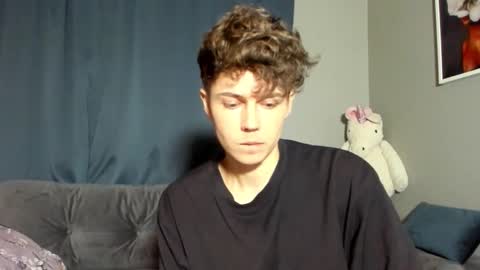 danny online show from 02/22/25, 06:52