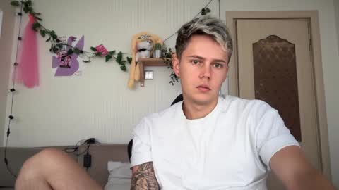 danny online show from 09/15/25, 07:41