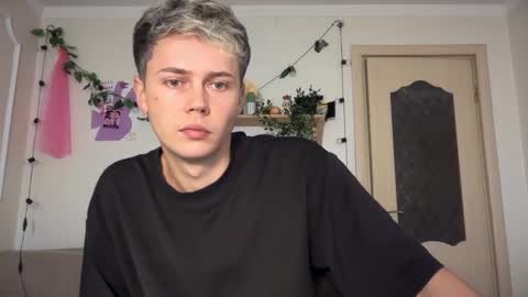 danny online show from 09/22/25, 10:50