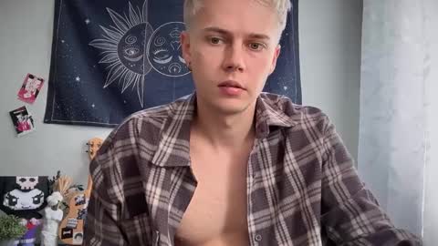 danny online show from 09/29/25, 10:53