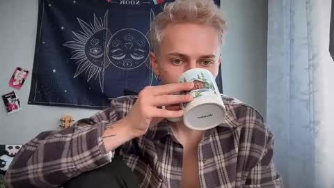 danny online show from 09/30/25, 11:26