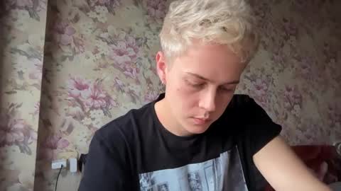 danny online show from 10/09/25, 12:58