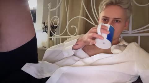 danny online show from 10/21/25, 03:24