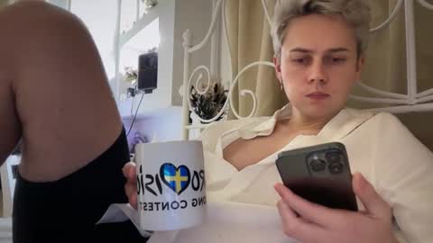 danny online show from 11/15/25, 03:52