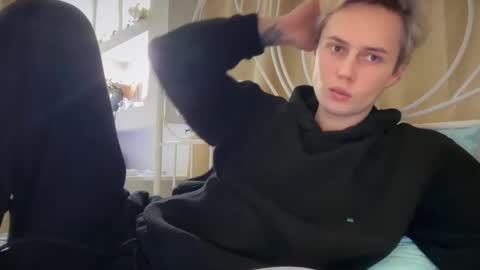 danny online show from 12/17/25, 05:08