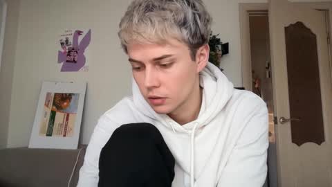 danny online show from 01/09/26, 10:51