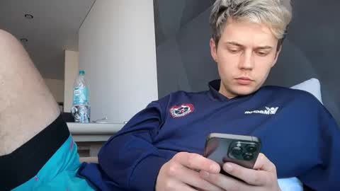 danny online show from 02/10/26, 09:46