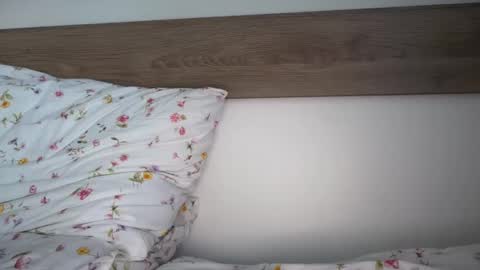 danny online show from 03/13/26, 01:51