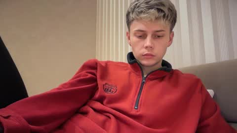 danny online show from 03/19/26, 05:06