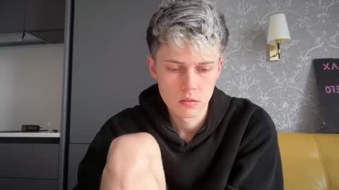 danny online show from 03/23/26, 01:04