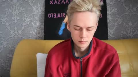 danny online show from 04/28/26, 02:44