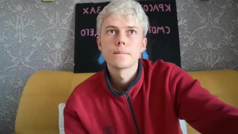 danny online show from 05/16/26, 05:01