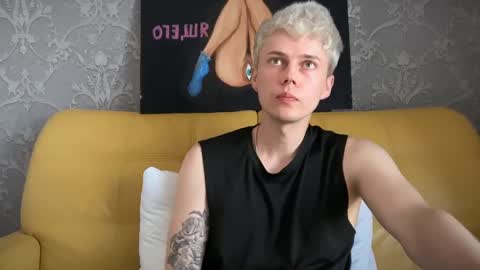danny online show from 05/19/26, 08:53