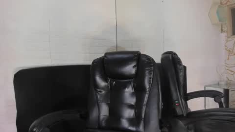 Danny online show from 05/21/26, 05:03