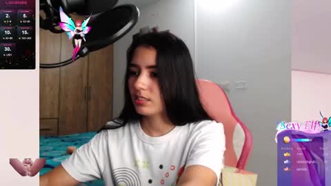 Snapshot of danny_marck chatting on 02/05/25, 02:08 Danny online show from 02/05/25, 02:08