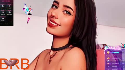 Snapshot of danny_marck chatting on 02/07/25, 01:58 Danny online show from 02/07/25, 01:58