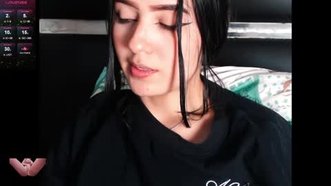 Snapshot of danny_marck chatting on 03/17/26, 11:30 Danny online show from 03/17/26, 11:30