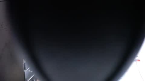 danny miler1 online show from 09/23/25, 06:33