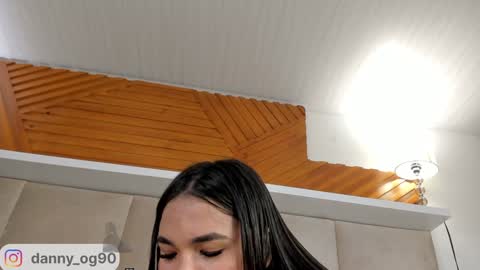 Snapshot of danny_og chatting on 12/23/24, 04:12 Danny online show from 12/23/24, 04:12